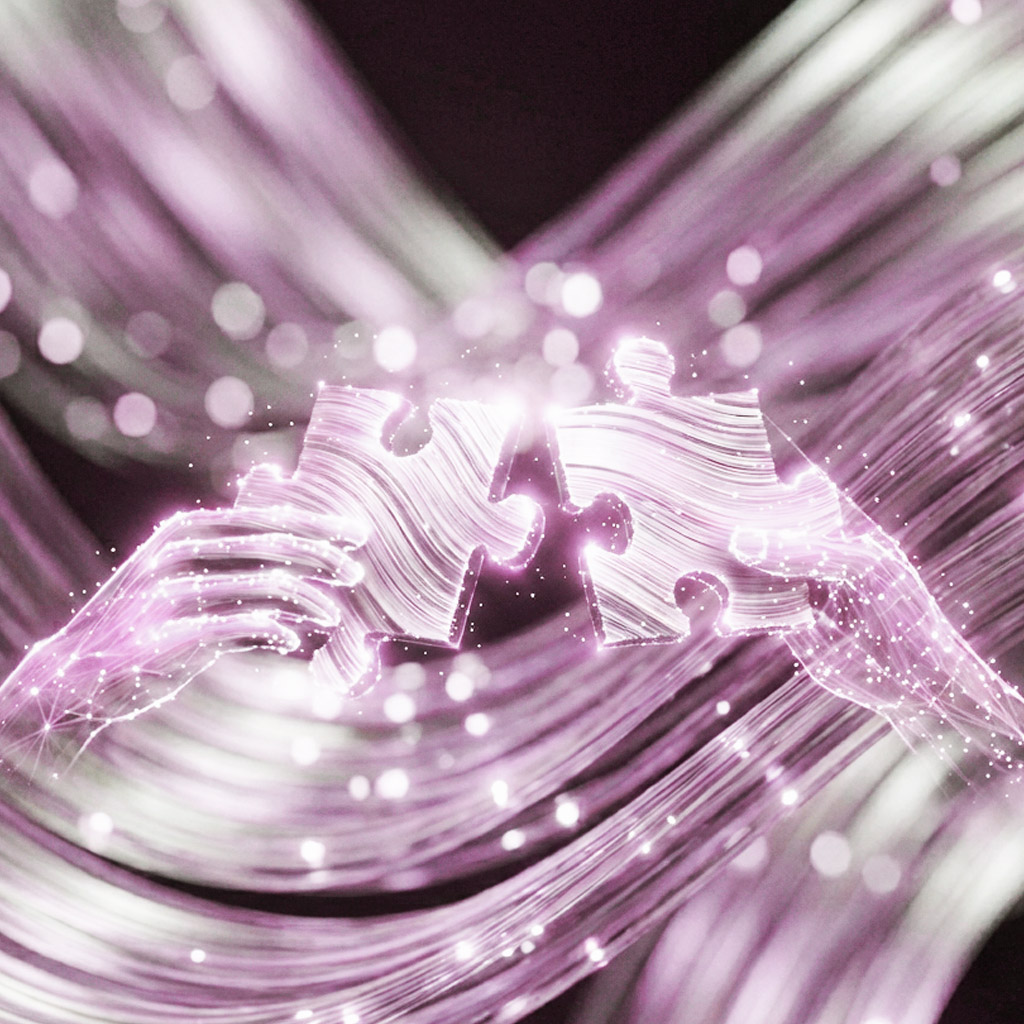 Real-time Collaboration