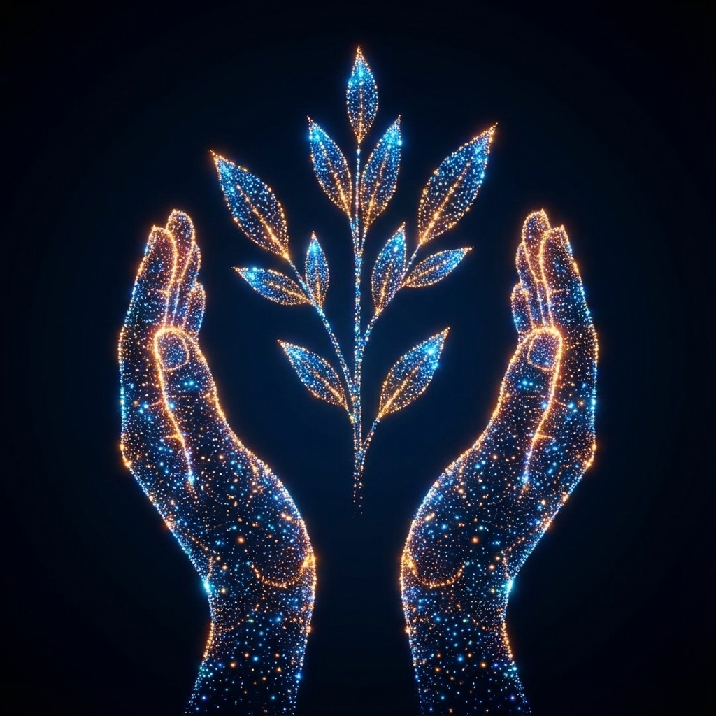 Real-time Collaboration